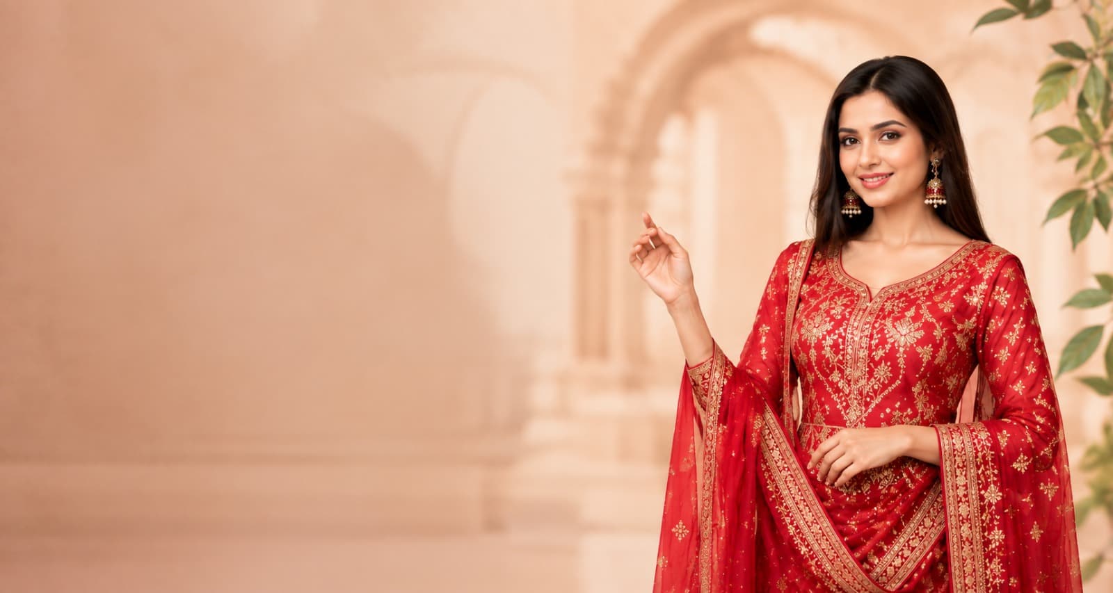 Timeless
Elegance